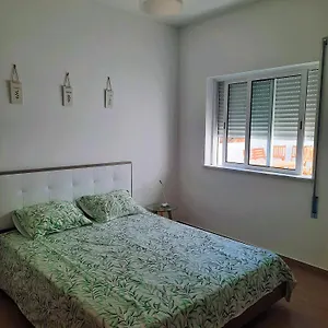  Hostal Blue Sardine Portugal