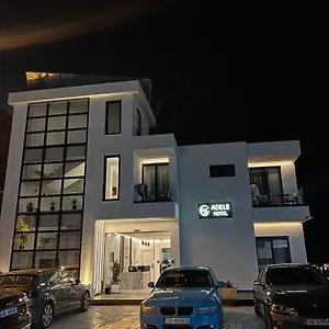 Adele Hotel