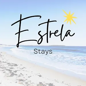  Pensión 'estrela Stays' Portugal