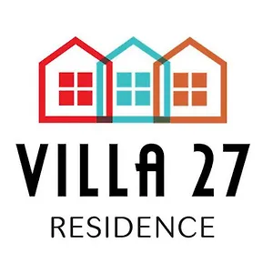  Apartment 27 Albania