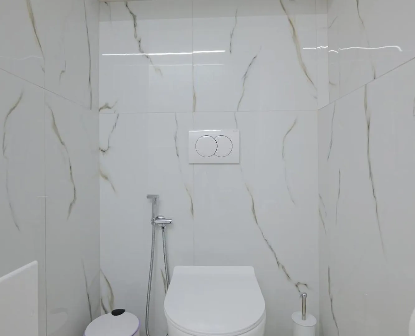 Livia'S Guesthouse Ksamil